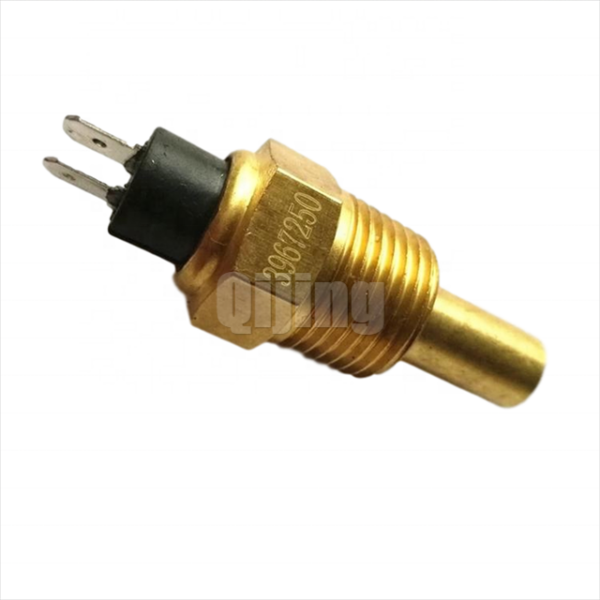 Cummins 6BT Water Temperature Sensor 3967250