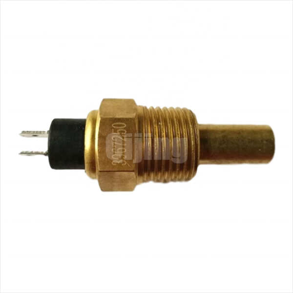 Cummins 6BT Water Temperature Sensor 3967250