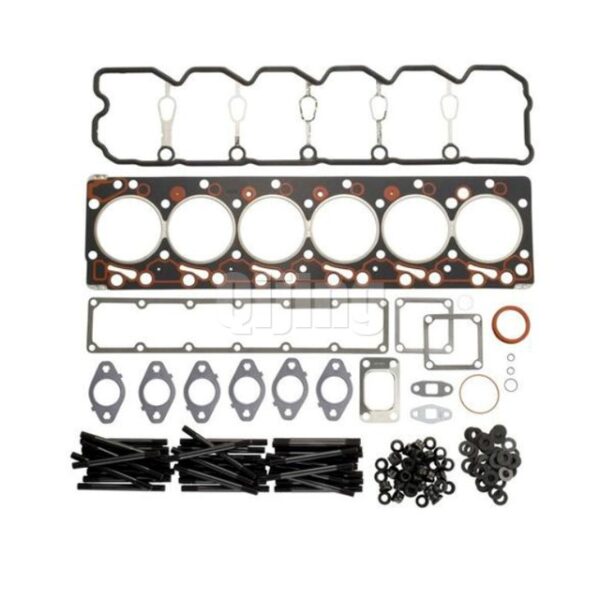 Cummins M11 Upper Repair kit 4089478