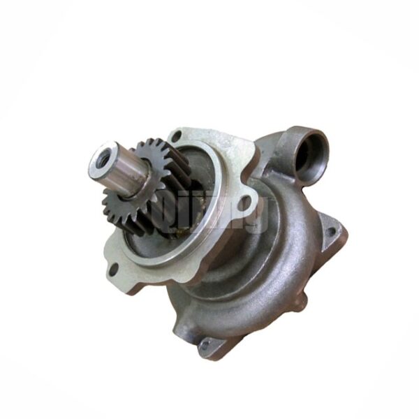 Cummins M11 Water Pump 3800745