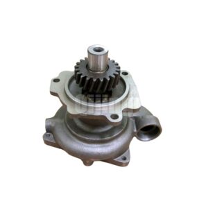 Cummins M11 Water Pump 3800745