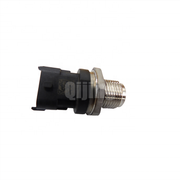 Cummins 6CT Pressure Sensor 3963809 3949988