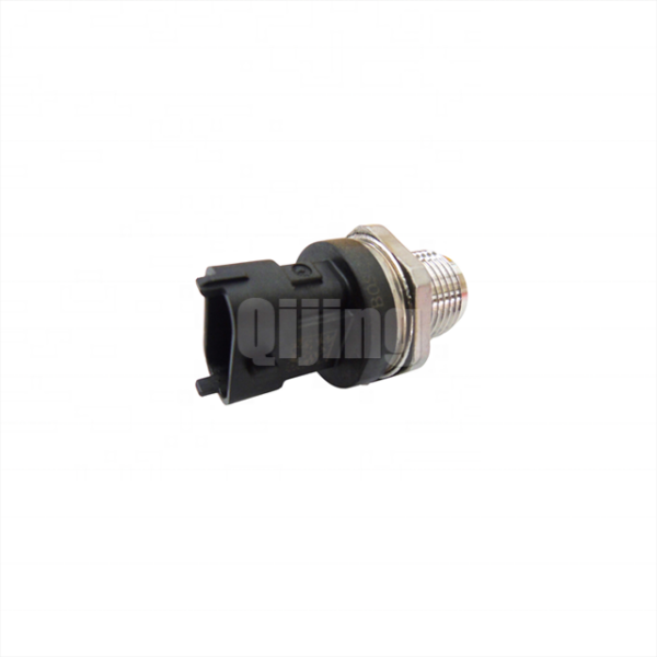 Cummins 6CT Pressure Sensor 3963809 3949988