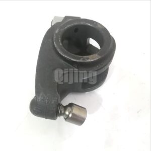 Cummins QSL Rocker Arm 4995630 3964796 3942748 4995633