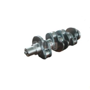 Cummins 4BT Crankshaft 3929036 3908031 3907803