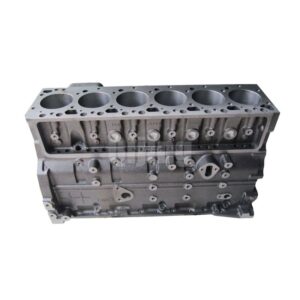 Cummins 6BT Cylinder Block 3928787