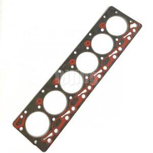 Cummins 6BT Gasket Cylinder Head Gasket 3921394