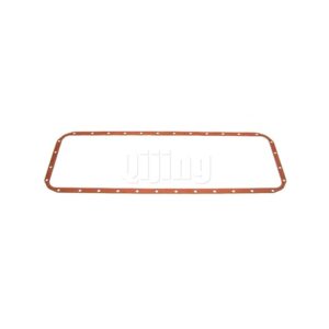 Cummins 6CT Oil Pan Gasket 3914017