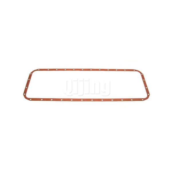 Cummins 6CT Oil Pan Gasket 3914017