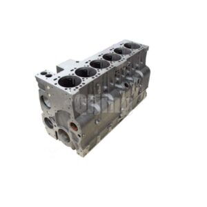 Cummins 6CT Cylinder Block 3903920 4991816 4089546 3928797 3935943 3905806 3916255 3939313 4947363 3968619