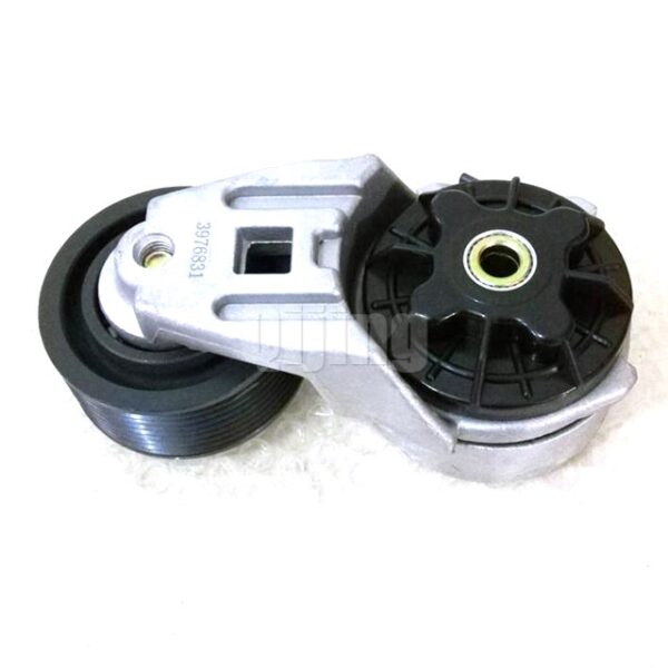 Cummins 6CT Belt Tensioner 3976831