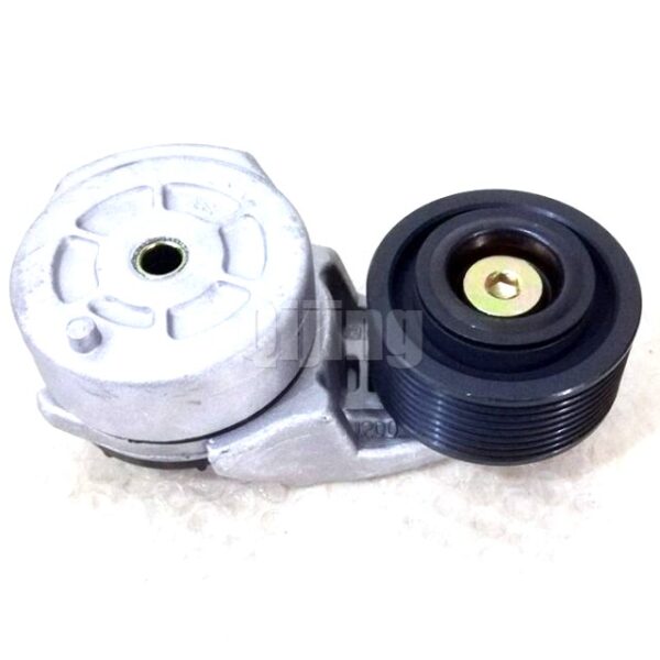 Cummins 6CT Belt Tensioner 3976831