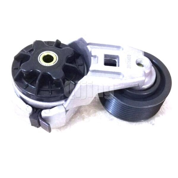 Cummins 6CT Belt Tensioner 3976831