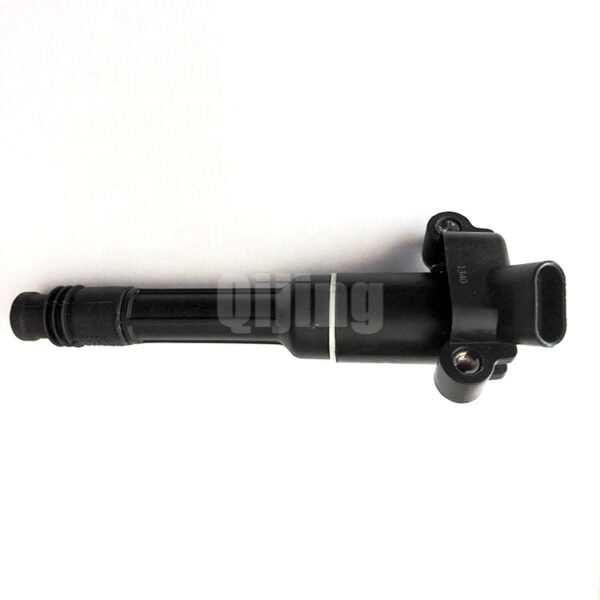 Cummins 6CT Ignition Coil 3934684 3964547