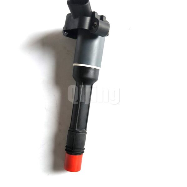 Cummins 6CT Ignition Coil 3934684 3964547 5310989 5310990