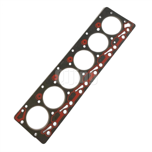 Cummins ISLe Cylinder Head Gasket 3967059 4981796