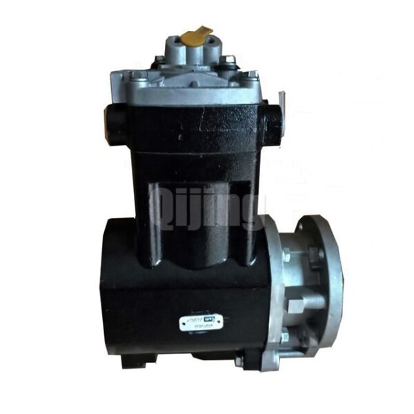 We supply  Cummins M11 Air Compressor  .