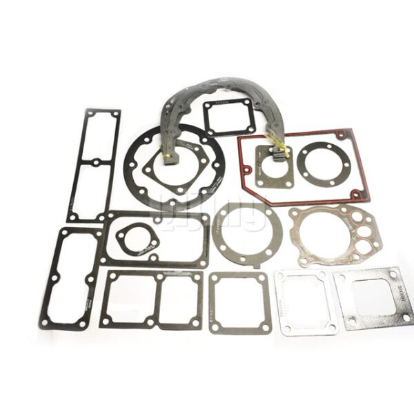 Cummins QSB Repair Kit 3051814 3053178 3053166 105096 173176 3072302 207117 3600467 3600468 3558799 3558726