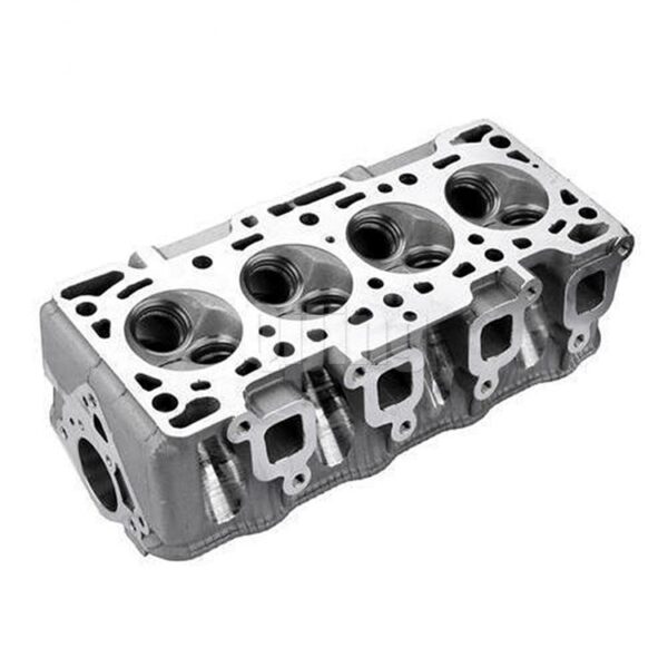 Cummins 4BT Cylinder Head 3966448 3967460