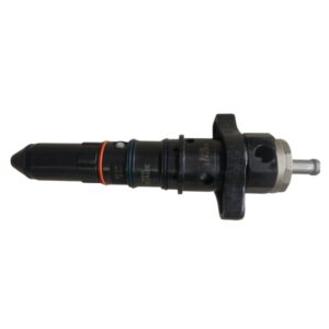 3076130 KTA19 injector