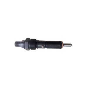 INJECTOR 4943468-4BT