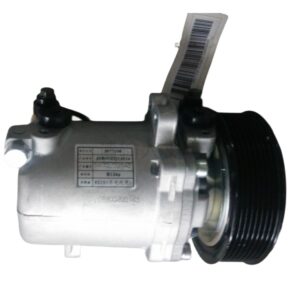 3977198 air compressor