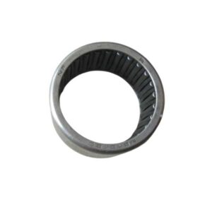 3893913 BEARING,NEEDLE