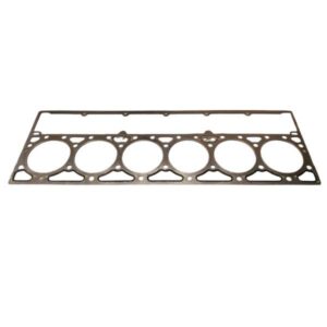 4022500 GASKET,HEAD GASKET INSERTM11