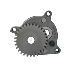 Cummins KTA19 Lubricating Oil Pump 3047549