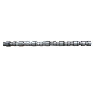 Cummins K19 camshaft 3066882 3062123