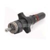 6BT-Injector-3016676 6BT-Injector-3016676