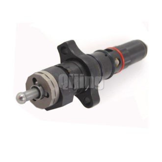 6BT-Injector-3016676