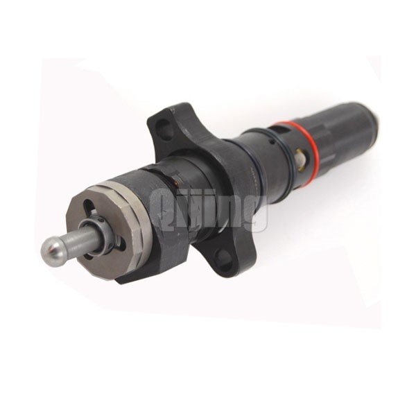 6BT-Injector-3016676 6BT-Injector-3016676