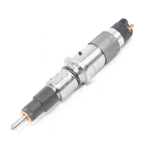 Bosch-Common-Rail-Injector-0445120123 Bosch-Common-Rail-Injector-0445120123