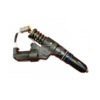 M11-injector-4026222 M11-injector-4026222