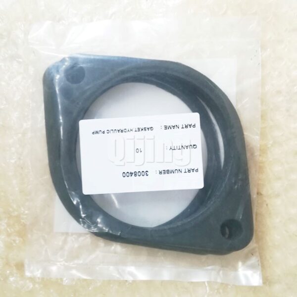 Cummins M11 Compresor gasket 3008400