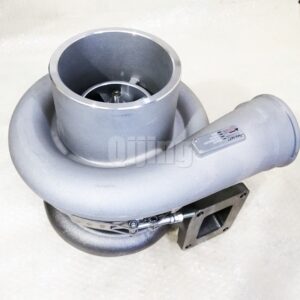 Cummins NT855 Turbocharger 3526131