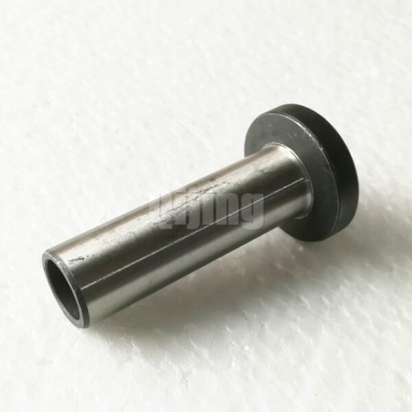 Cummins 6CT Push Rod 3905194