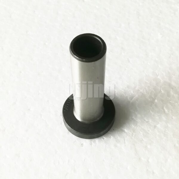 Cummins 6CT Push Rod 3905194