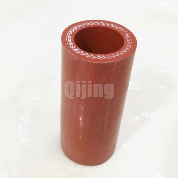 Cummins 6CT Plain Hose 3918611 5313460