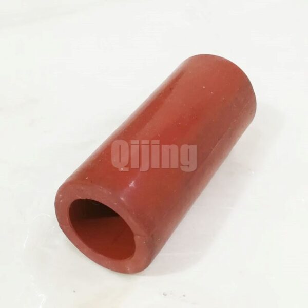Cummins 6CT Plain Hose 3918611 5313460