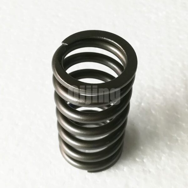 Cummins 6CT Valve Spring 3925272