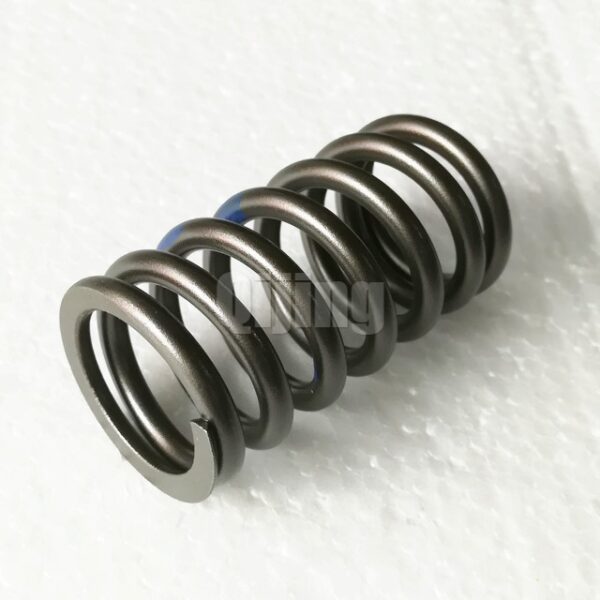 Cummins 6CT Valve Spring 3925272