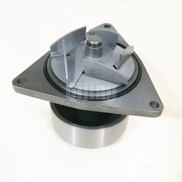 Cummins 6CT Water Pump 4089647