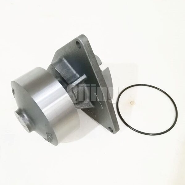 Cummins 6CT Water Pump 4089647