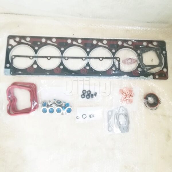 Cummins 6BT Engine repair gasket kit 4089649