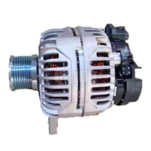 Cummins ISBE Alternator 4892318