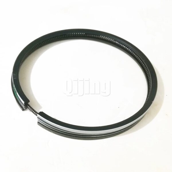 Cummins 6L Piston Ring 4955651