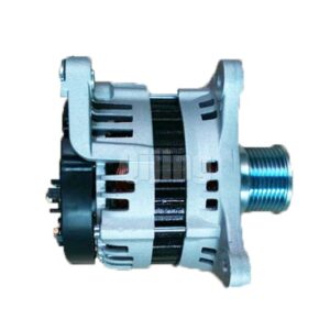 Cummins ISF2.8 Alternator 5272666