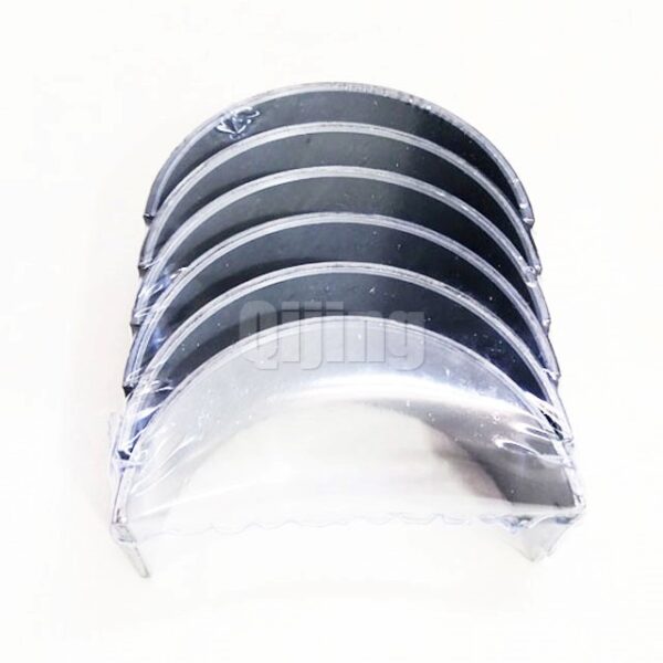 Cummins 6BT Connecting rod bearing 4892797